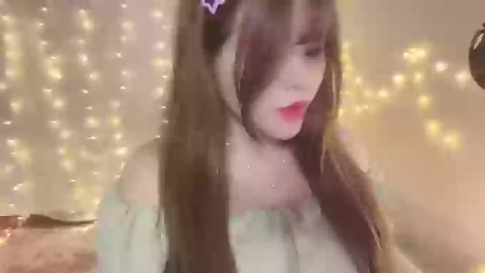 Tw_uiui885