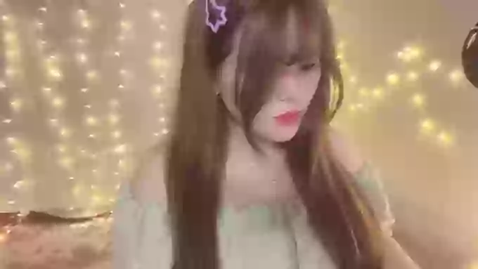 Tw_uiui885