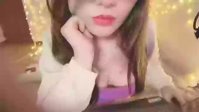 Tw_uiui885