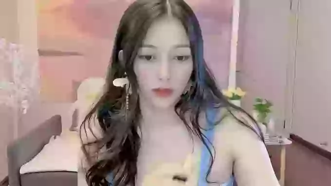 SharonLee001