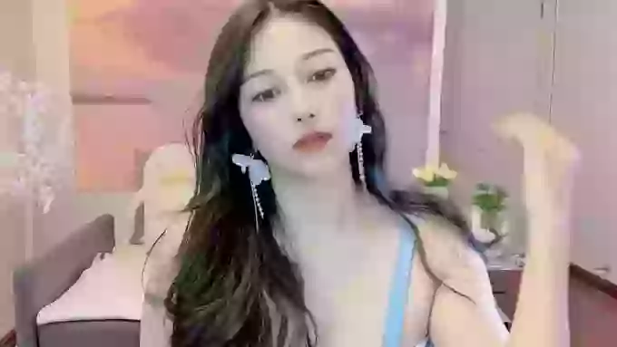 SharonLee001