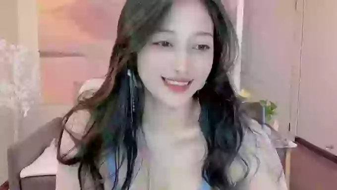 SharonLee001