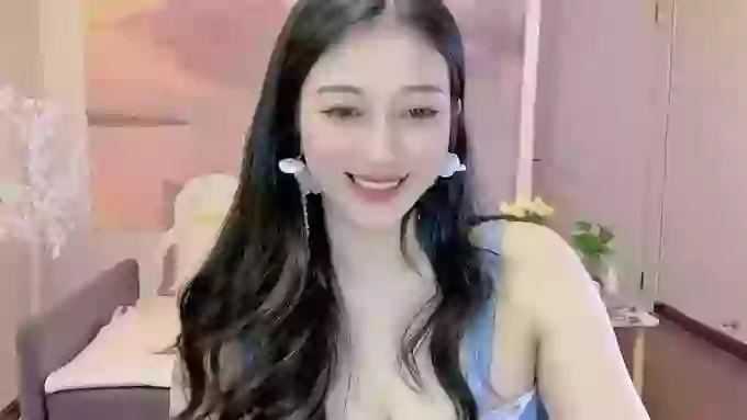 SharonLee001