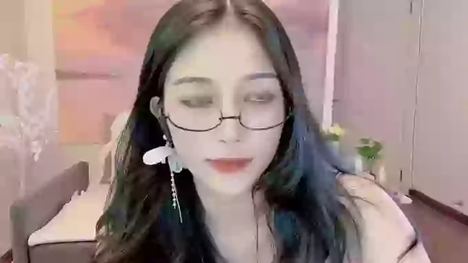 SharonLee001