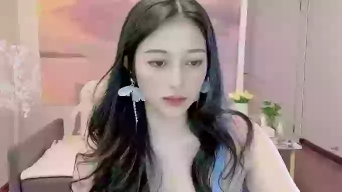 SharonLee001