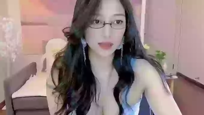 SharonLee001