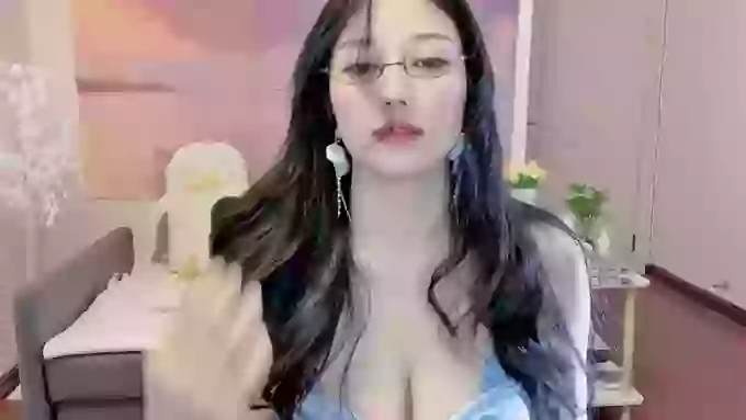 SharonLee001