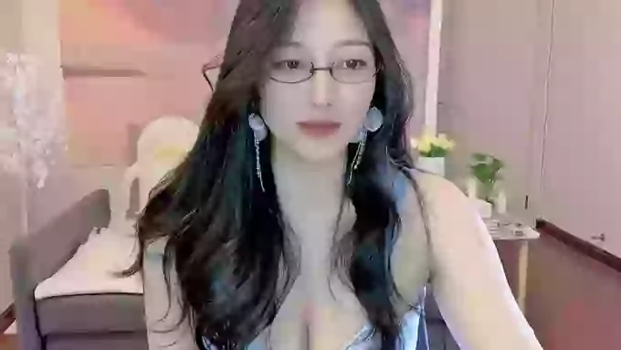 SharonLee001