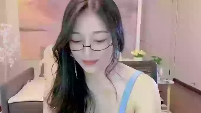 SharonLee001