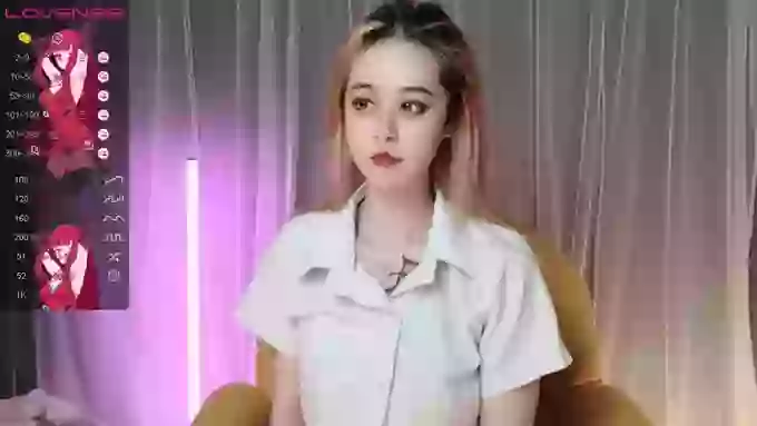 HKBABY