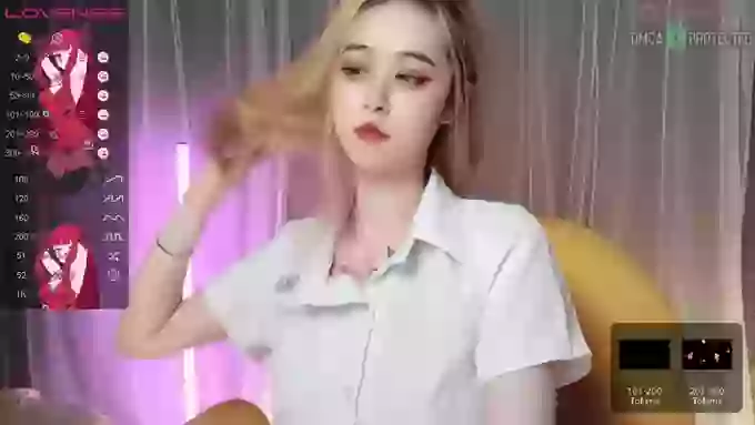 HKBABY