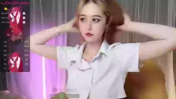 HKBABY