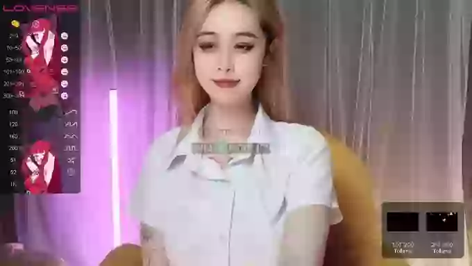 HKBABY