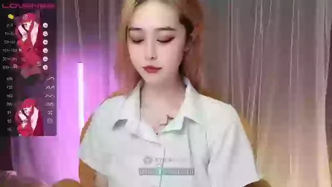 HKBABY