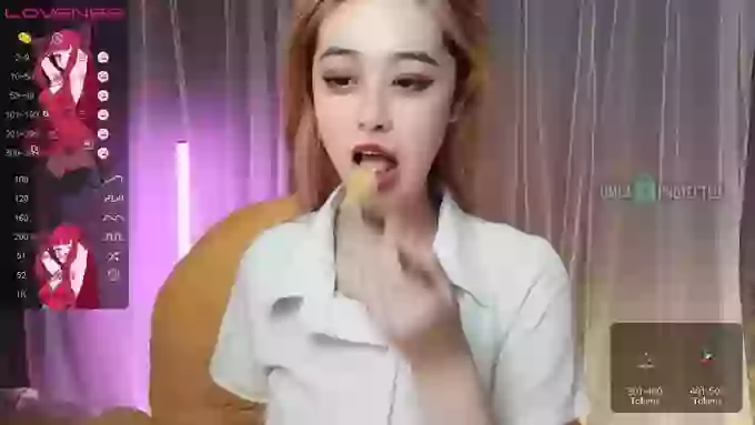 HKBABY