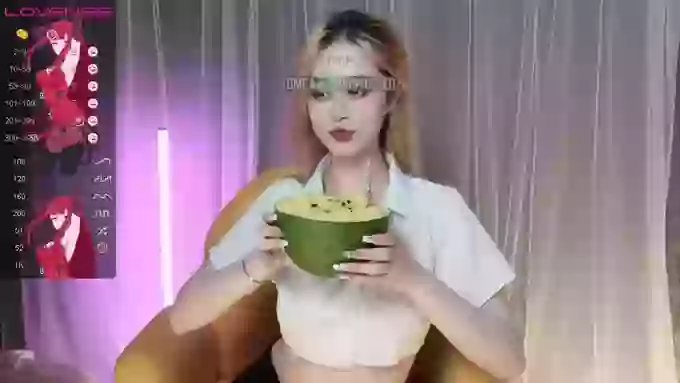 HKBABY