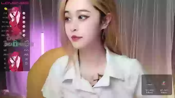 HKBABY