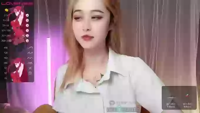 HKBABY