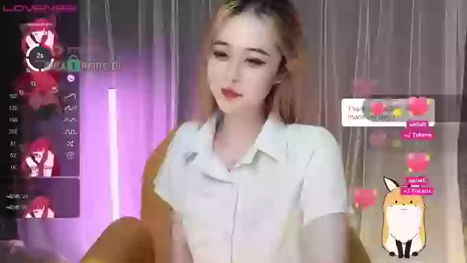 HKBABY