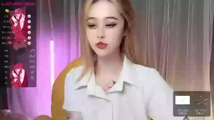 HKBABY