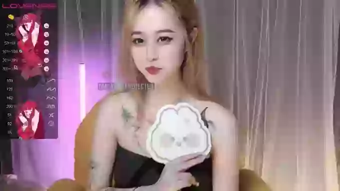 HKBABY