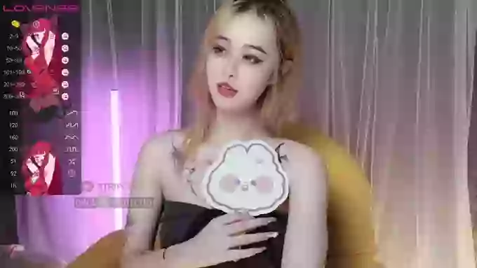 HKBABY