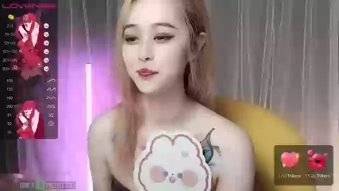 HKBABY