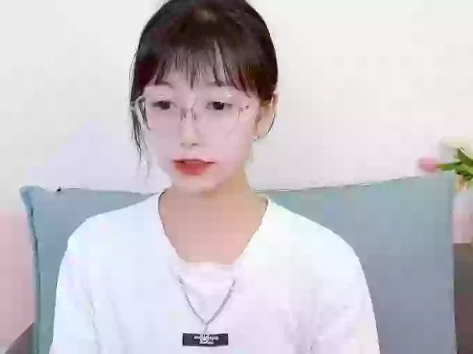 Nico-ToP