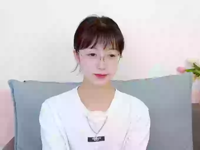 Nico-ToP