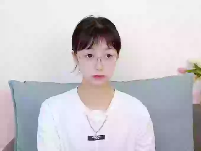 Nico-ToP