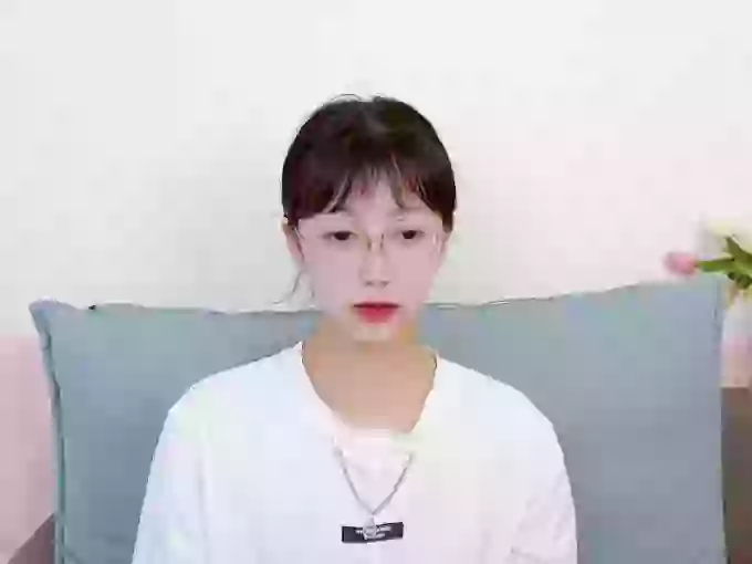 Nico-ToP