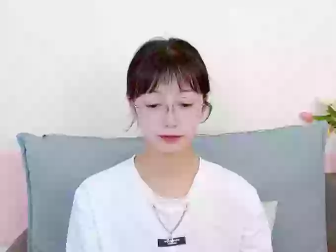 Nico-ToP