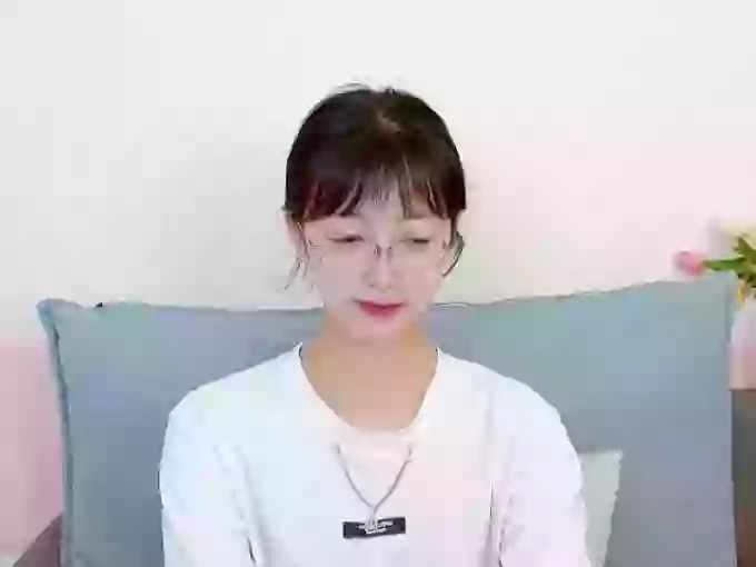 Nico-ToP