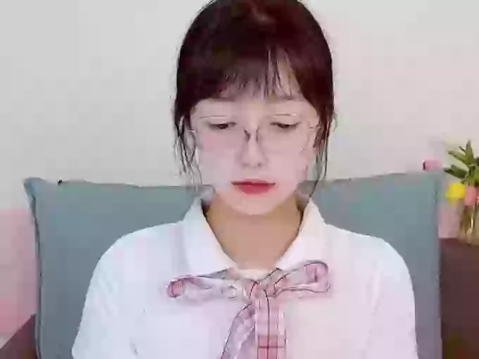 Nico-ToP