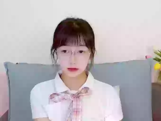 Nico-ToP