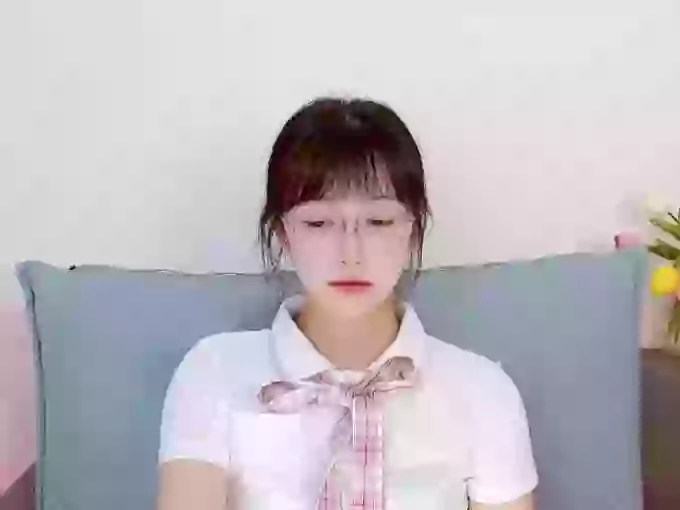 Nico-ToP