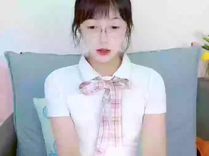 Nico-ToP