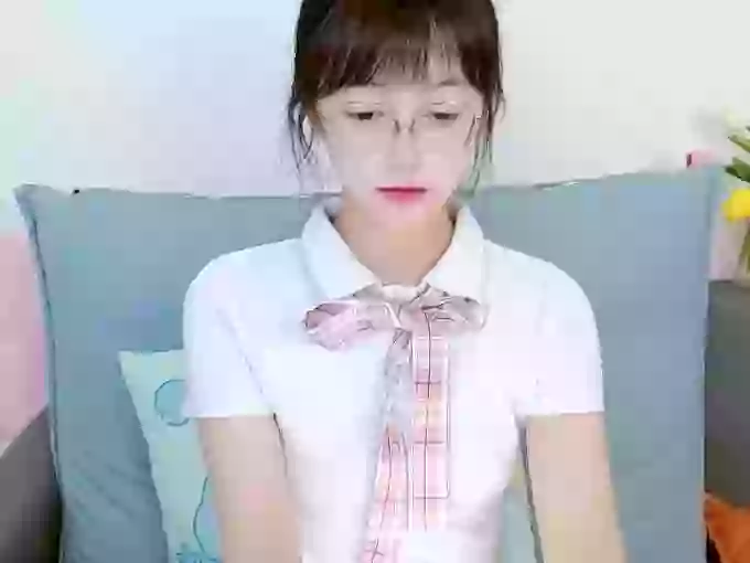Nico-ToP