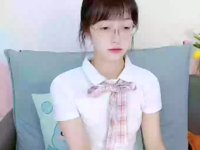 Nico-ToP