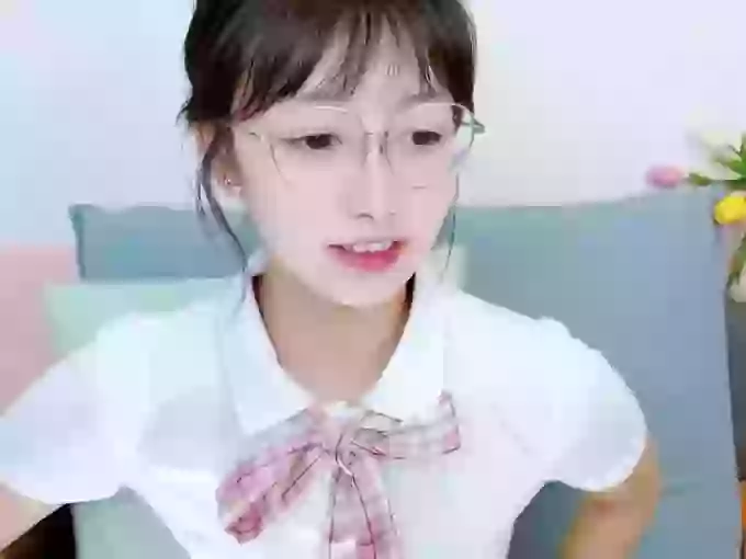 Nico-ToP