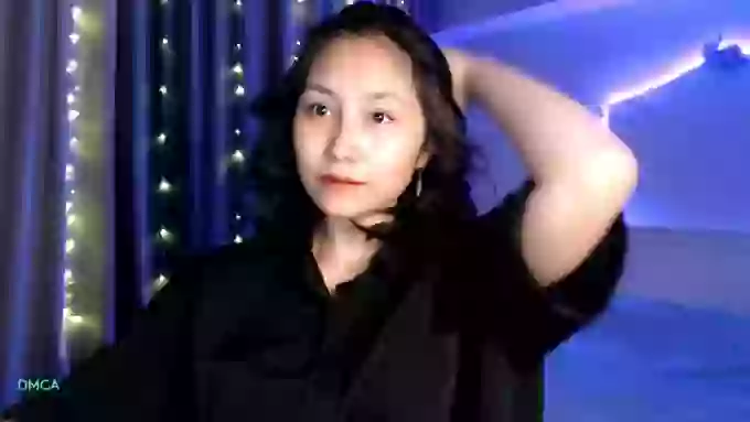 yuki_mari