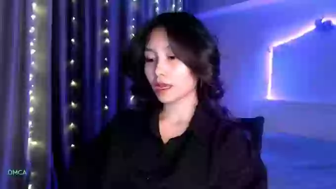 yuki_mari