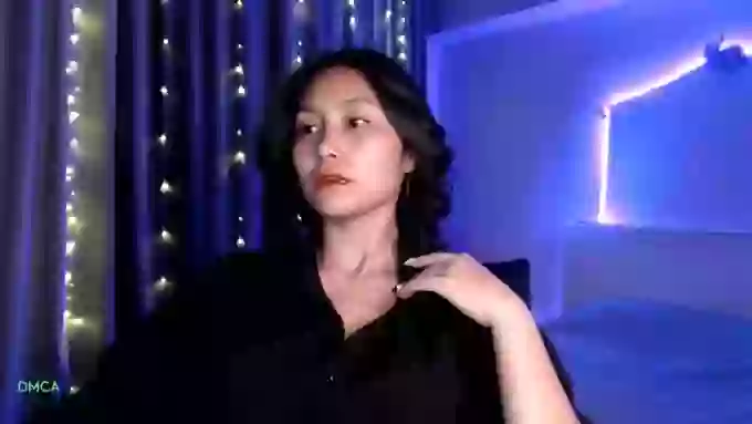 yuki_mari