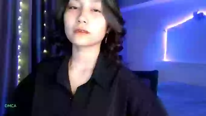yuki_mari