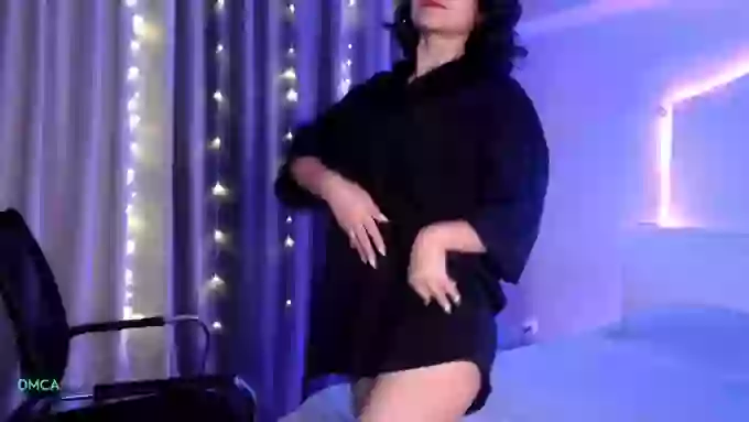 yuki_mari