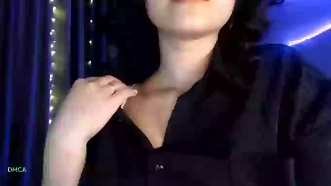 yuki_mari
