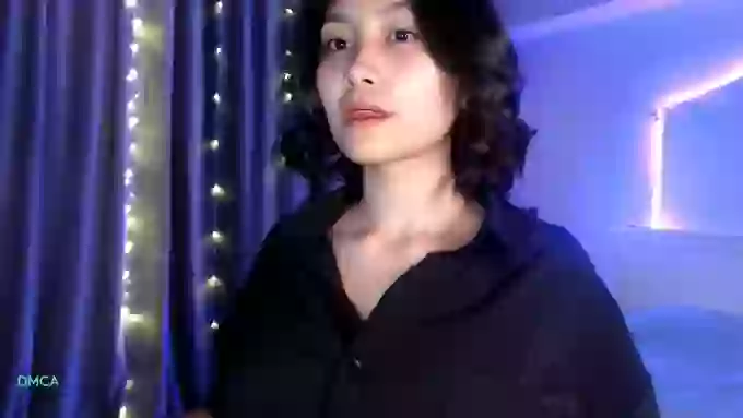 yuki_mari