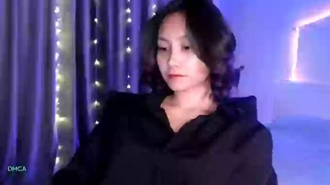 yuki_mari
