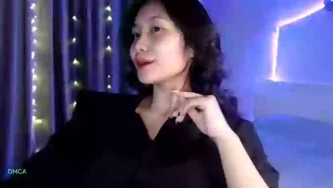 yuki_mari