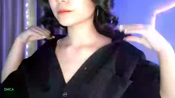 yuki_mari